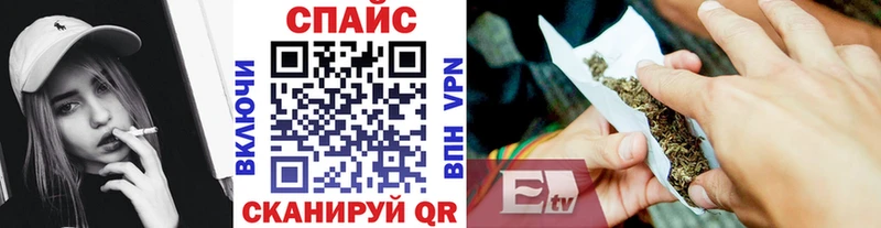 БУТИРАТ бутик  Шали 