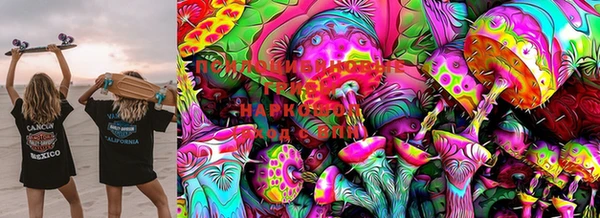 мяу мяу кристалл Баксан