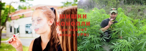 спайс Балахна