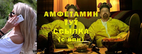 сатива Арсеньев